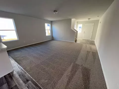 151 Maple Tree Ln, Clayton, NC 27527 photo 9