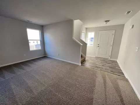 151 Maple Tree Ln, Clayton, NC 27527 photo 8