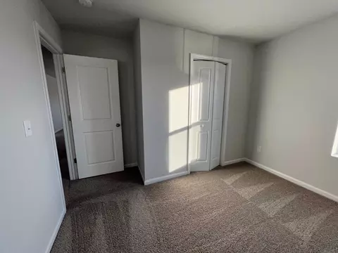 151 Maple Tree Ln, Clayton, NC 27527 photo 33