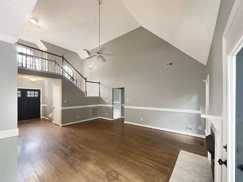181 Wintergreen Dr, Garner, NC 27529 photo 14