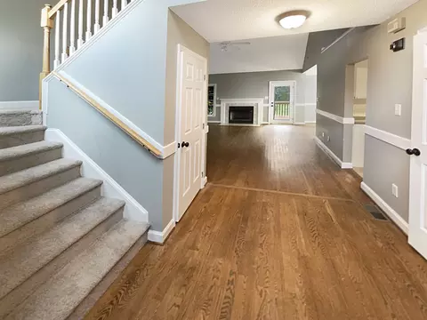181 Wintergreen Dr, Garner, NC 27529 photo 8