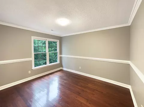 181 Wintergreen Dr, Garner, NC 27529 photo 19