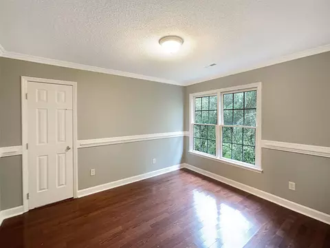 181 Wintergreen Dr, Garner, NC 27529 photo 18