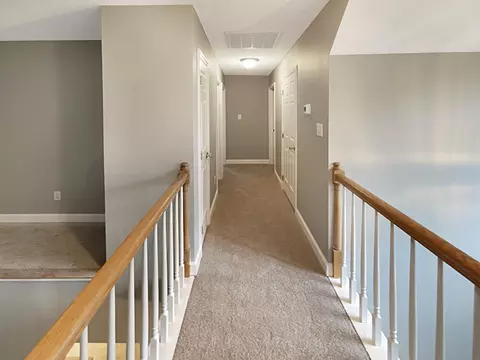 181 Wintergreen Dr, Garner, NC 27529 photo 20