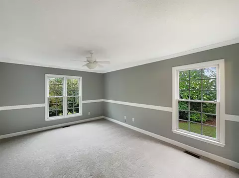 181 Wintergreen Dr, Garner, NC 27529 photo 15