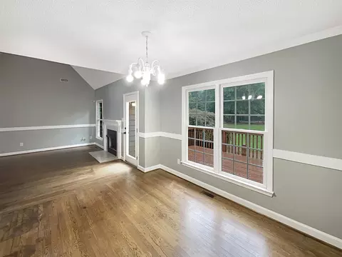181 Wintergreen Dr, Garner, NC 27529 photo 12