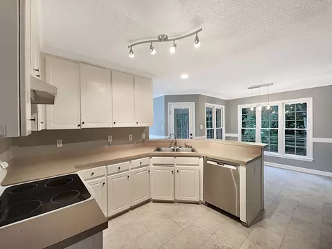 181 Wintergreen Dr, Garner, NC 27529 photo 9