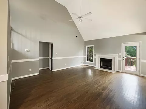 181 Wintergreen Dr, Garner, NC 27529 photo 5