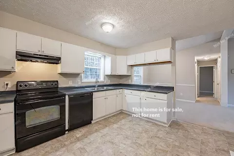 409 Melbourne St, Durham, NC 27703 photo 6