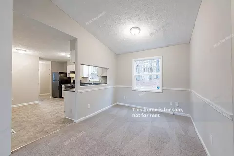 409 Melbourne St, Durham, NC 27703 photo 13
