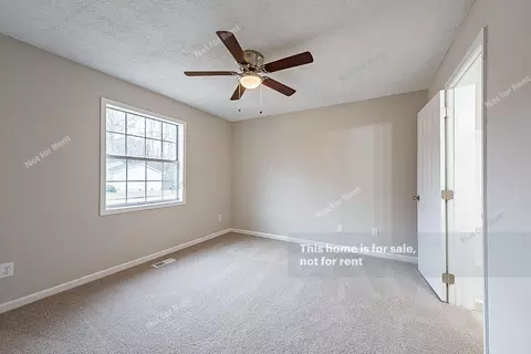 409 Melbourne St, Durham, NC 27703 photo 15