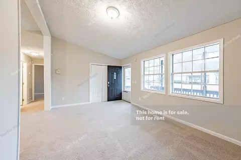 409 Melbourne St, Durham, NC 27703 photo 3