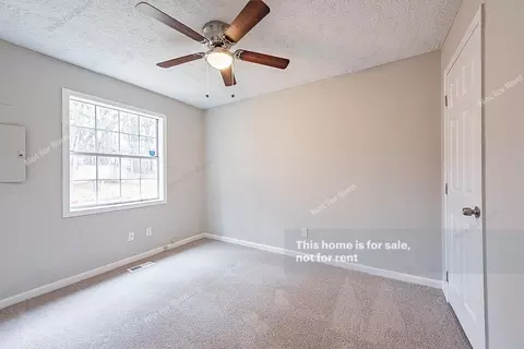 409 Melbourne St, Durham, NC 27703 photo 16