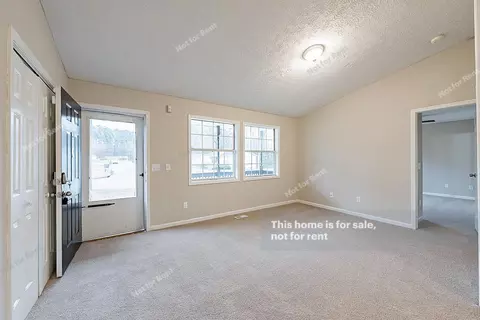 409 Melbourne St, Durham, NC 27703 photo 7