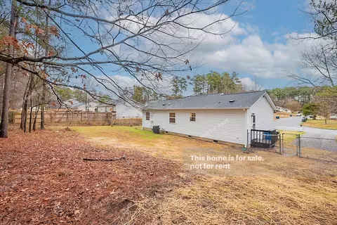 409 Melbourne St, Durham, NC 27703 photo 9