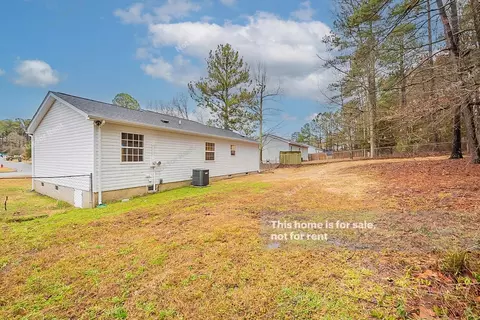 409 Melbourne St, Durham, NC 27703 photo 21