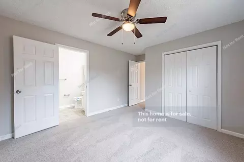 409 Melbourne St, Durham, NC 27703 photo 5