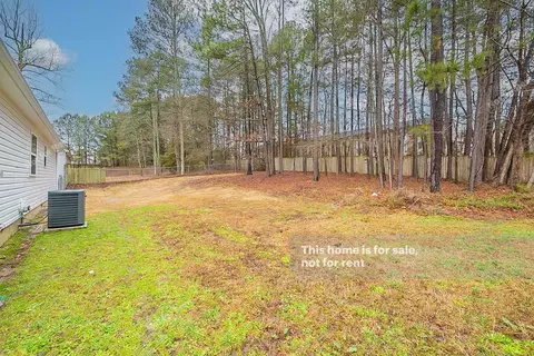 409 Melbourne St, Durham, NC 27703 photo 20