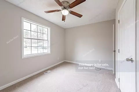 409 Melbourne St, Durham, NC 27703 photo 17