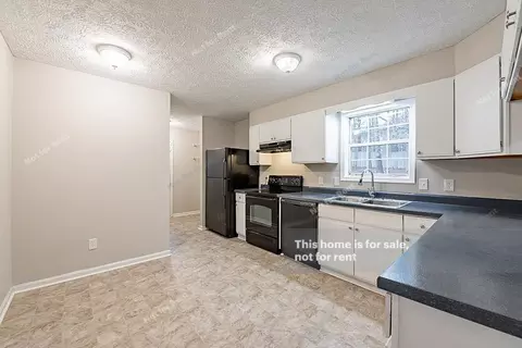 409 Melbourne St, Durham, NC 27703 photo 10