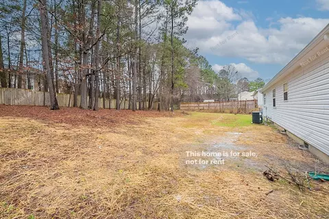 409 Melbourne St, Durham, NC 27703 photo 19