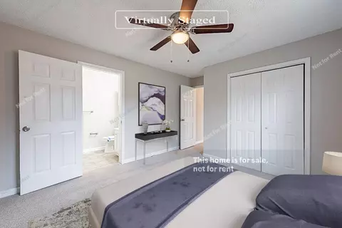 409 Melbourne St, Durham, NC 27703 photo 4