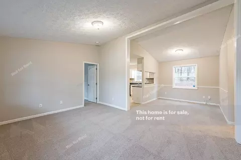 409 Melbourne St, Durham, NC 27703 photo 12