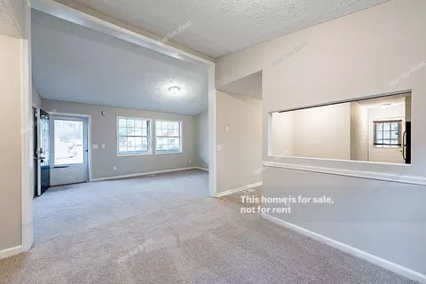 409 Melbourne St, Durham, NC 27703 photo 14