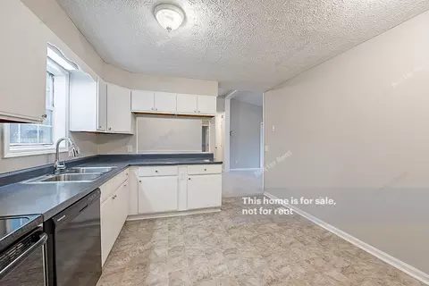 409 Melbourne St, Durham, NC 27703 photo 11