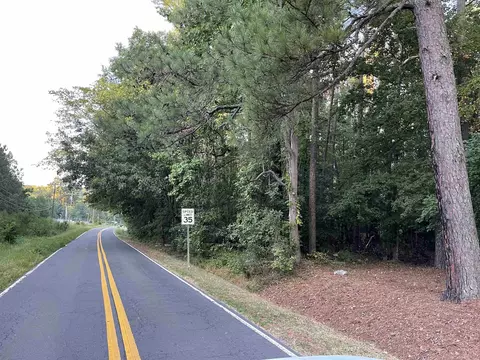 313 315 Chandler Rd, Durham, NC 27703 photo 1