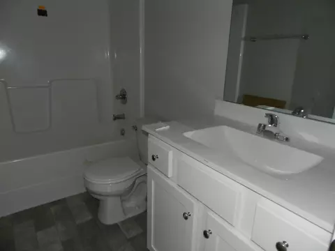 248 Caleb Acres Ln, Smithfield, NC 27577 photo 7
