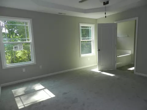 248 Caleb Acres Ln, Smithfield, NC 27577 photo 8
