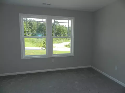 248 Caleb Acres Ln, Smithfield, NC 27577 photo 5