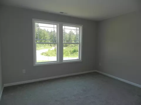 248 Caleb Acres Ln, Smithfield, NC 27577 photo 6