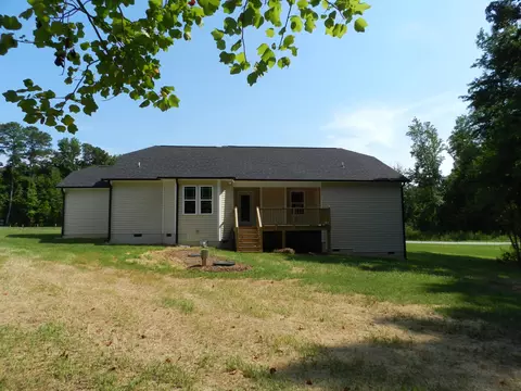 248 Caleb Acres Ln, Smithfield, NC 27577 photo 14