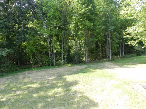 248 Caleb Acres Ln, Smithfield, NC 27577 photo 13