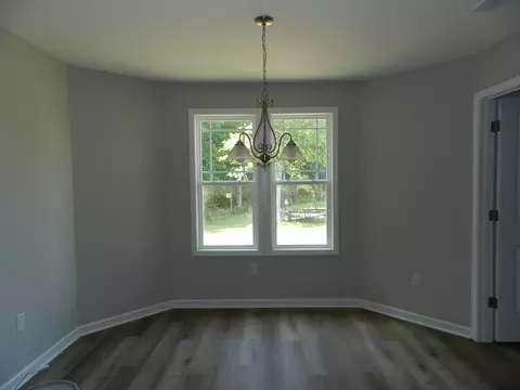 248 Caleb Acres Ln, Smithfield, NC 27577 photo 4