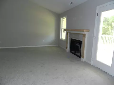 248 Caleb Acres Ln, Smithfield, NC 27577 photo 3