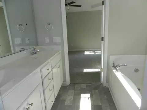 248 Caleb Acres Ln, Smithfield, NC 27577 photo 11
