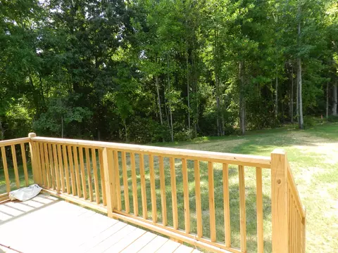 248 Caleb Acres Ln, Smithfield, NC 27577 photo 12