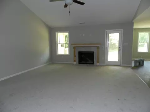 248 Caleb Acres Ln, Smithfield, NC 27577 photo 2