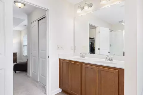 505 Hidden Treasure Dr, Durham, NC 27712 photo 20