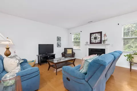 505 Hidden Treasure Dr, Durham, NC 27712 photo 7