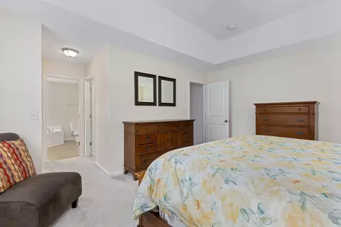 505 Hidden Treasure Dr, Durham, NC 27712 photo 19