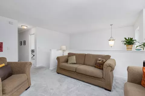 505 Hidden Treasure Dr, Durham, NC 27712 photo 17