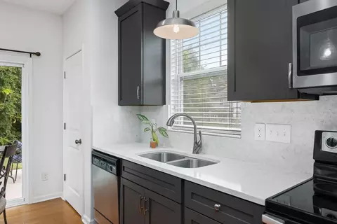 505 Hidden Treasure Dr, Durham, NC 27712 photo 12
