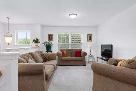 505 Hidden Treasure Dr, Durham, NC 27712 photo 16