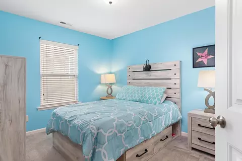 505 Hidden Treasure Dr, Durham, NC 27712 photo 25