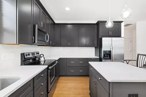 505 Hidden Treasure Dr, Durham, NC 27712 photo 13