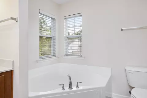 505 Hidden Treasure Dr, Durham, NC 27712 photo 23